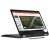 Lenovo ThinkPad L13 Yoga Refurbished Grade A (Windows 11 Pro, Intel Core i5-10210U, 8 GB RAM, 13,3″ Full HD Touch, 1 TB SSD)
